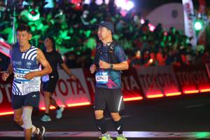 BIB: 
                            <button type="button" onclick="openModal(23196587)" class="btn btn-primary btn-sm float-right btn-popup" data-toggle="modal" data-target=".modal-high-quality">
                        <i class="fas fa-shopping-cart"></i> Add to Cart
                    </button>
                                            <button type="button" onclick="isThisMe(23196587, true)" class="btn btn-success btn-sm float-right btn-popup btn-isme hidden" data-toggle="tooltip" data-placement="bottom" title="นี่คือรูปของคุณใช่ไหม คลิกที่นี่เพื่อเอาเข้าอัลบั้ม">
                        <i class="fas fa-plus"></i> Add to album
                    </button>
                    <button type="button" onclick="isThisMe(23196587, false)" class="btn btn-warning btn-sm float-right btn-popup btn-isnotme hidden">
                        <i class="fas fa-ban"></i> Remove from album
                    </button>